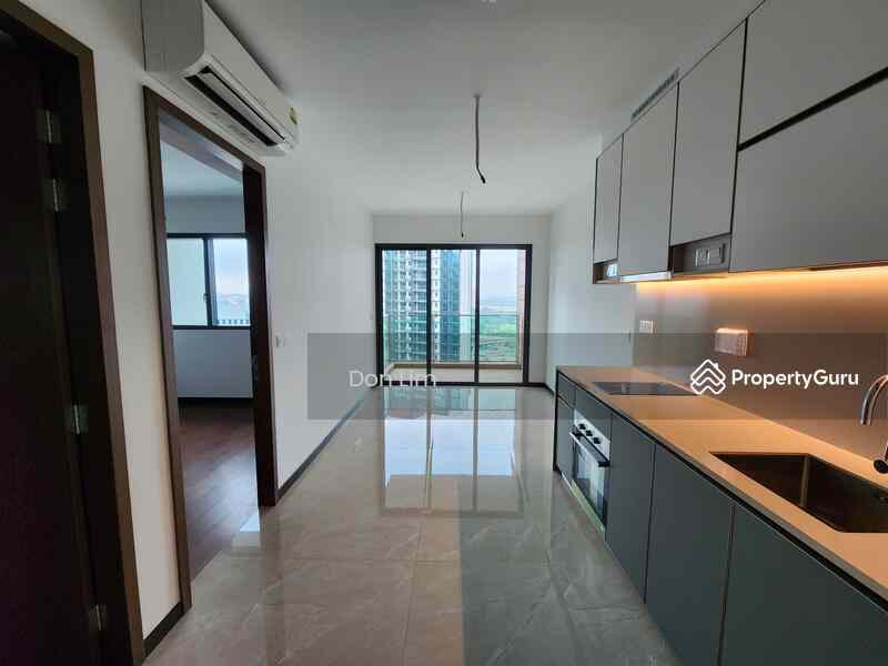 Normanton Park: D05  Condominium | Prop-GPT the AI-Powered Property Guru