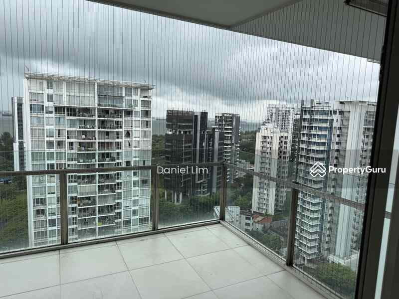 The Sea View: D15  Condominium | Prop-GPT the AI-Powered Property Guru