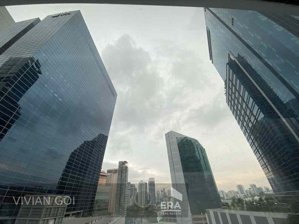 Novena Medical Centre: D11  Medical | Prop-GPT the AI-Powered Property Guru