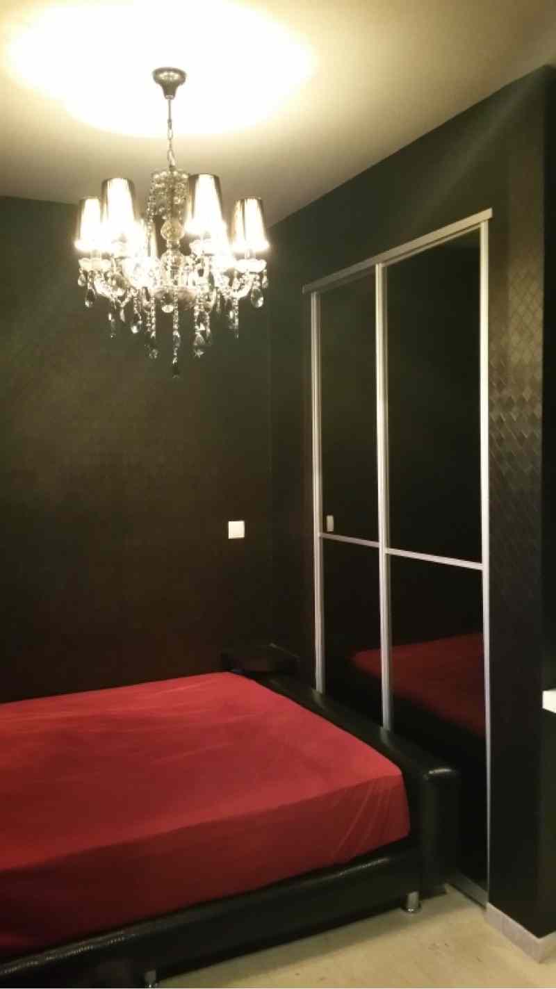 Parc Imperial: D05 Pasir Panjang Condominium | Prop-GPT the AI-Powered Property Guru