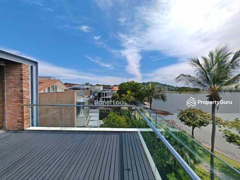 Prop-GPT: Detached: D04 Sentosa Sentosa Cove
