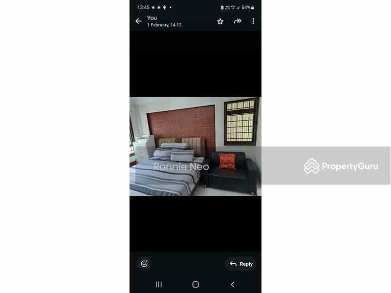 651 Senja Link: D23  HDB Flat | Prop-GPT the AI-Powered Property Guru