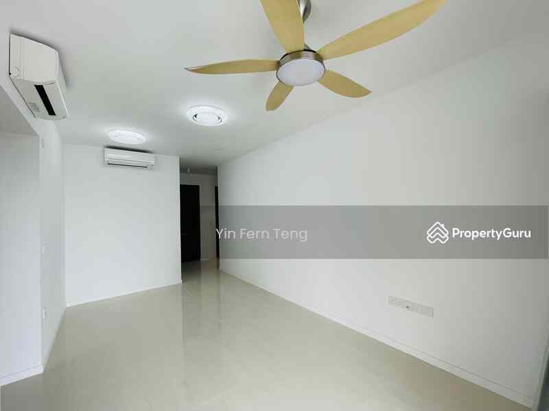 Riverfront Residences: D19  Condominium | Prop-GPT the AI-Powered Property Guru