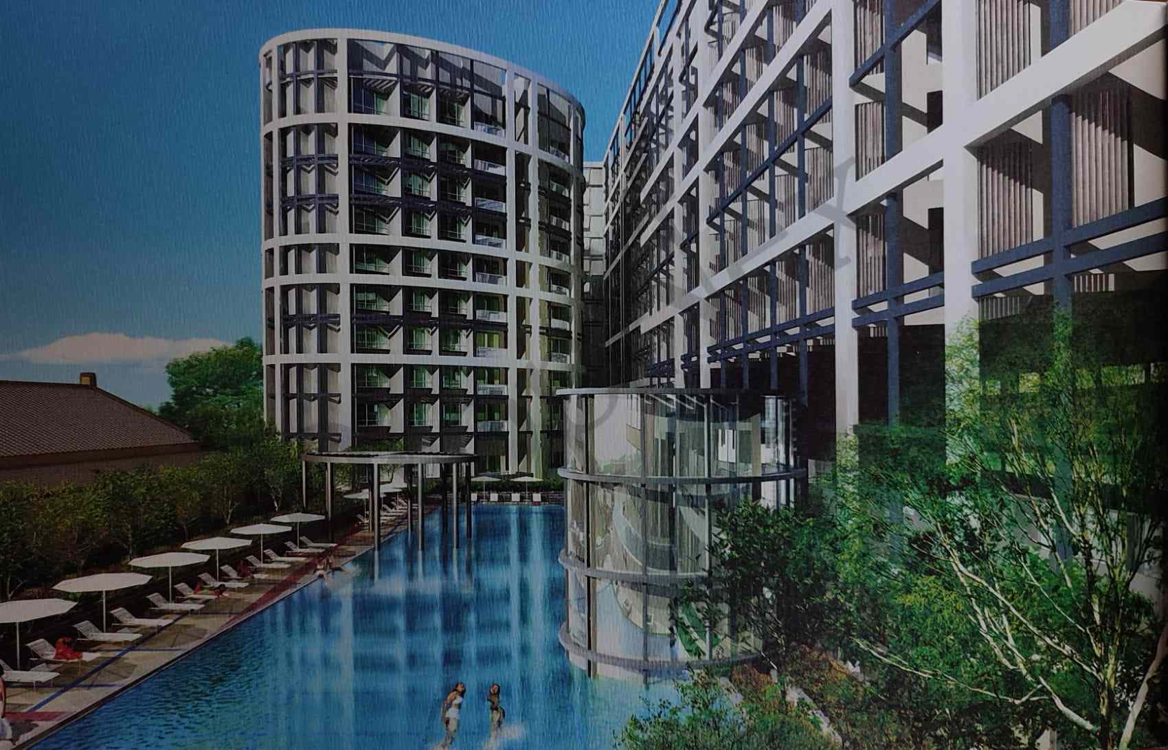 Visioncrest: D09 Oxley Condominium | Prop-GPT the AI-Powered Property Guru