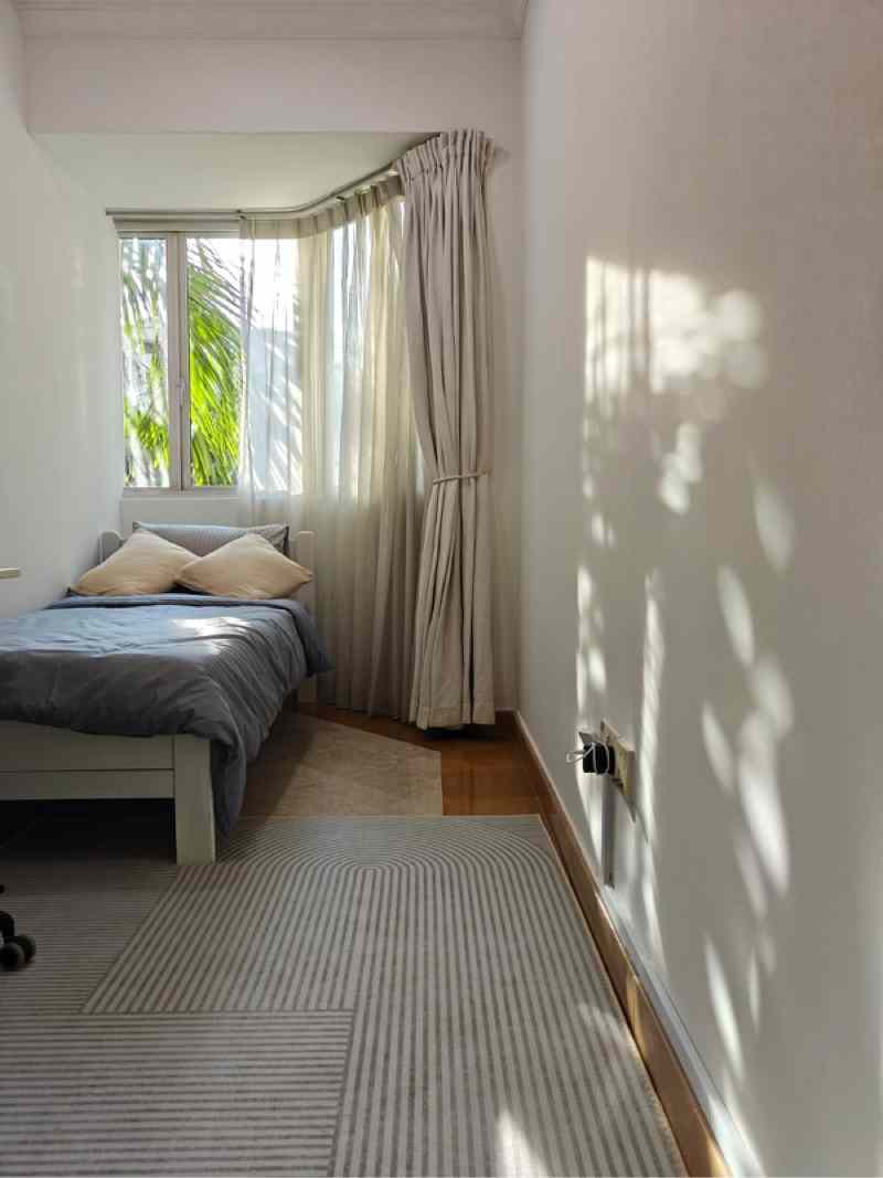 Emerald Garden: D01 Cecil Condominium | Prop-GPT the AI-Powered Property Guru