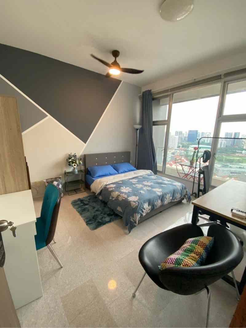 Kerrisdale: D08  Condominium | Prop-GPT the AI-Powered Property Guru