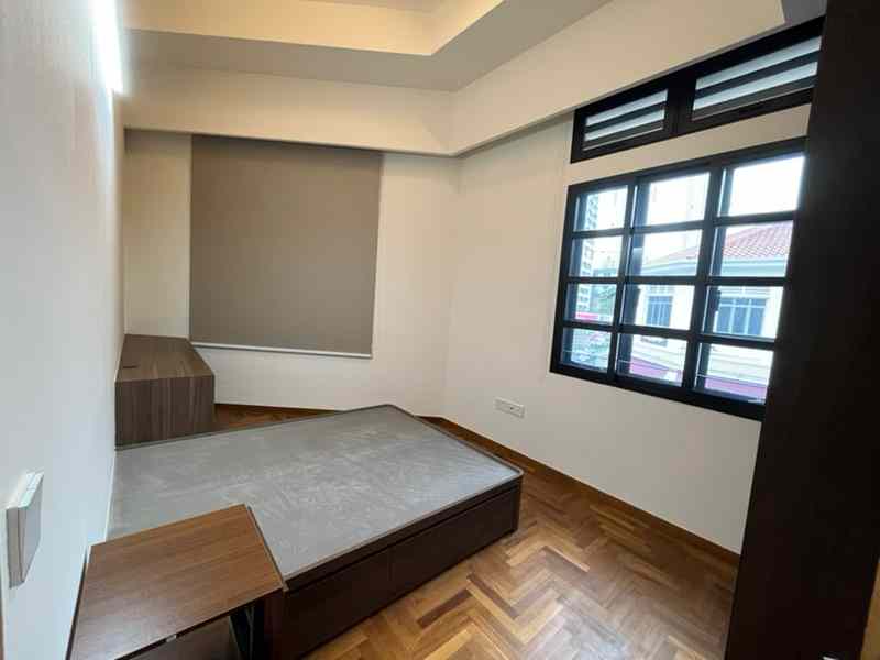 1953: D08 Serangoon Road Apartment | Prop-GPT the AI-Powered Property Guru