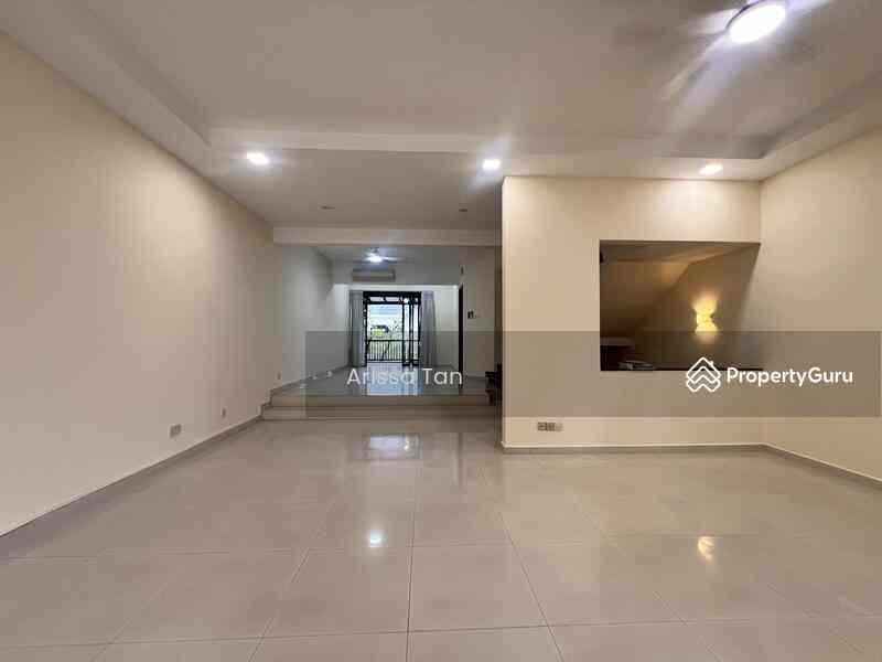 Big landed for rent: D21  Terrace | Prop-GPT the AI-Powered Property Guru
