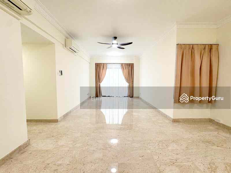 The Anchorage: D03  Condominium | Prop-GPT the AI-Powered Property Guru