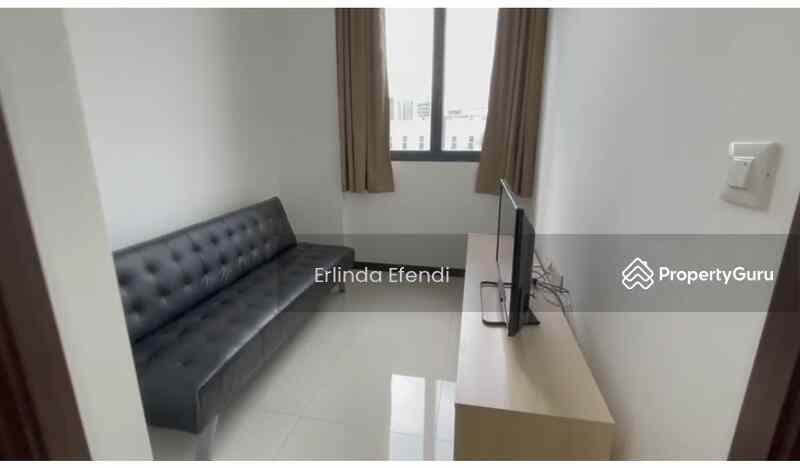 Spazio @ Kovan: D19  Condominium | Prop-GPT the AI-Powered Property Guru