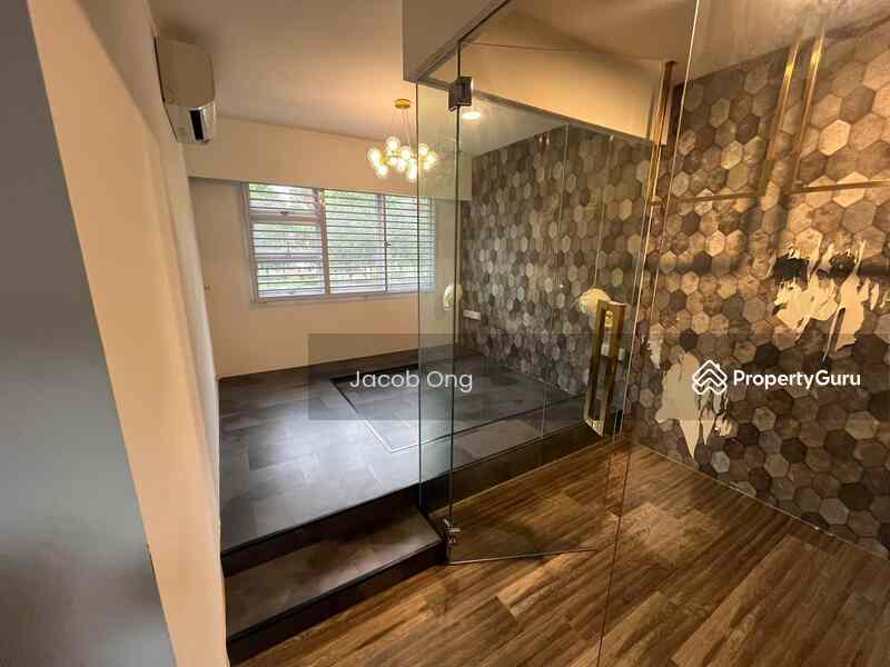 362B Sembawang Crescent: D27 Sembawang HDB Flat | Prop-GPT the AI-Powered Property Guru