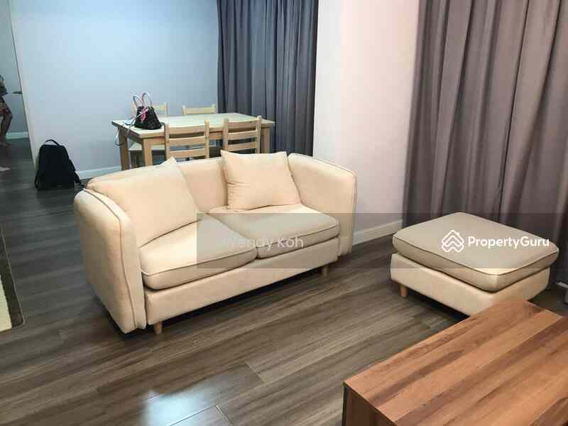 102 Spottiswoode Park Road: D02  Apartment | Prop-GPT the AI-Powered Property Guru