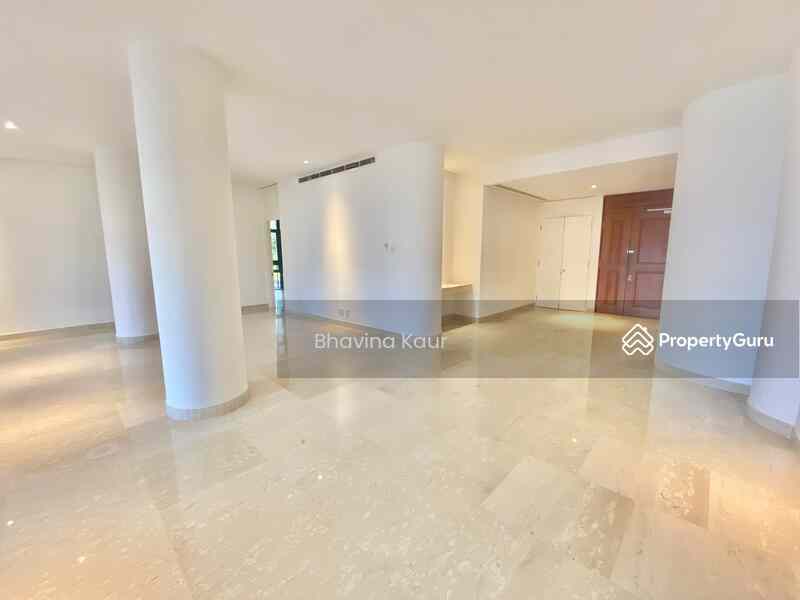 The Colonnade: D10  Condominium | Prop-GPT the AI-Powered Property Guru