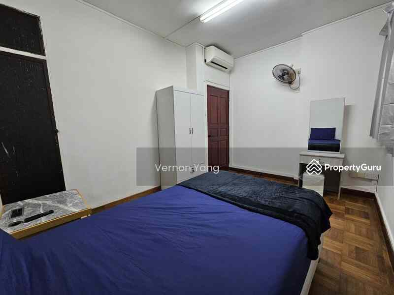 People's Park Centre: D01 People's Park Apartment | Prop-GPT the AI-Powered Property Guru