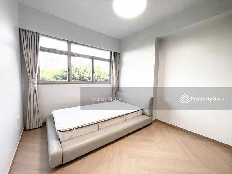 338C Anchorvale Crescent: D19  HDB Flat | Prop-GPT the AI-Powered Property Guru