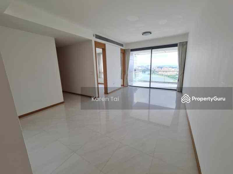 Concourse Skyline: D07  Condominium | Prop-GPT the AI-Powered Property Guru