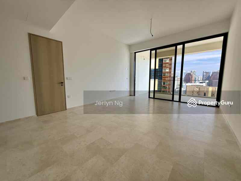 Klimt Cairnhill: D09 Cairnhill Condominium | Prop-GPT the AI-Powered Property Guru