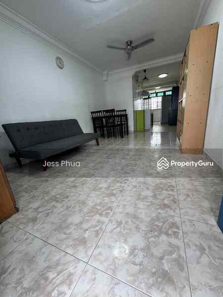 38 Circuit Road: D13  HDB Flat | Prop-GPT the AI-Powered Property Guru