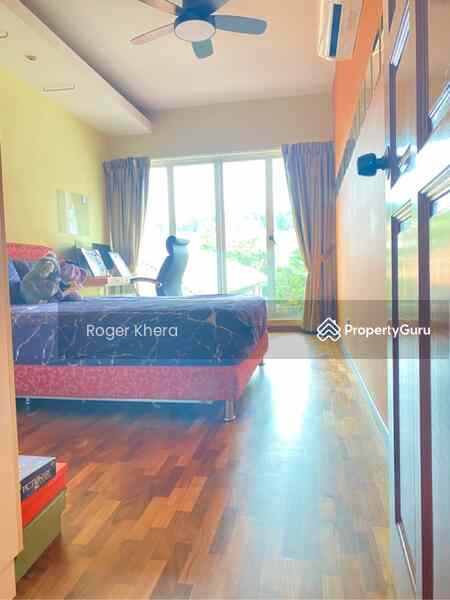 Woodgrove Estate: D25 Woodgrove Terrace | Prop-GPT the AI-Powered Property Guru