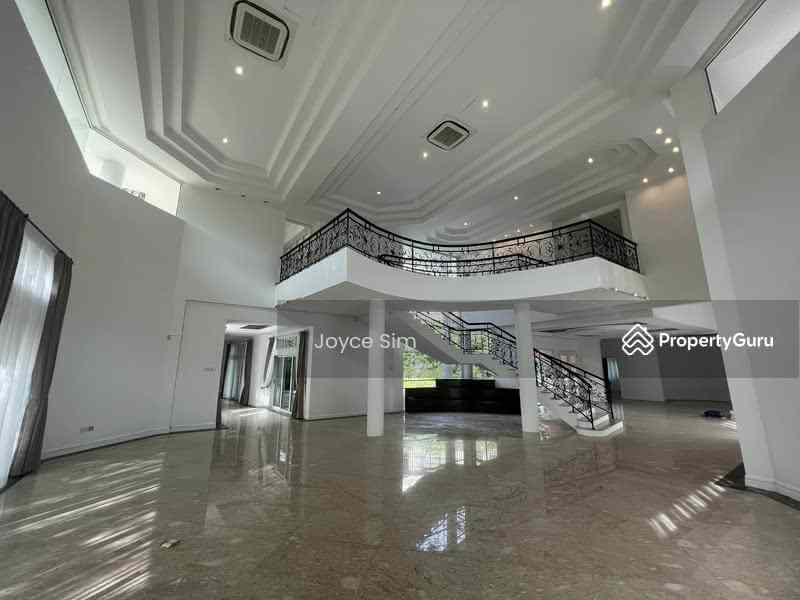 Swettenham/Pierce/Rideout: D10  Bungalow - Good Class | Prop-GPT the AI-Powered Property Guru