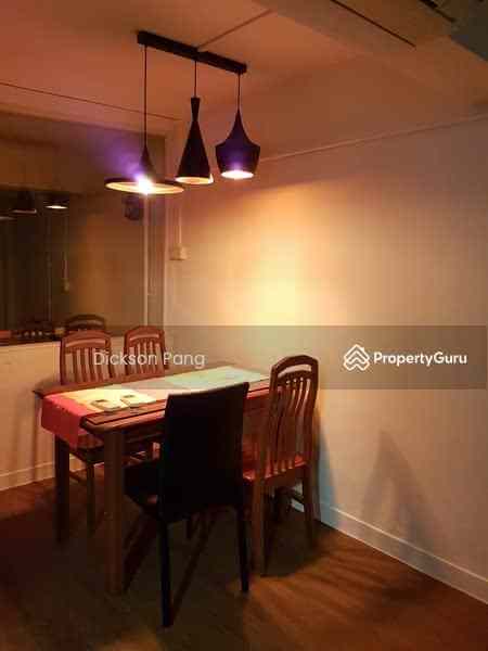 4 Holland Close: D10 Holland HDB Flat | Prop-GPT the AI-Powered Property Guru