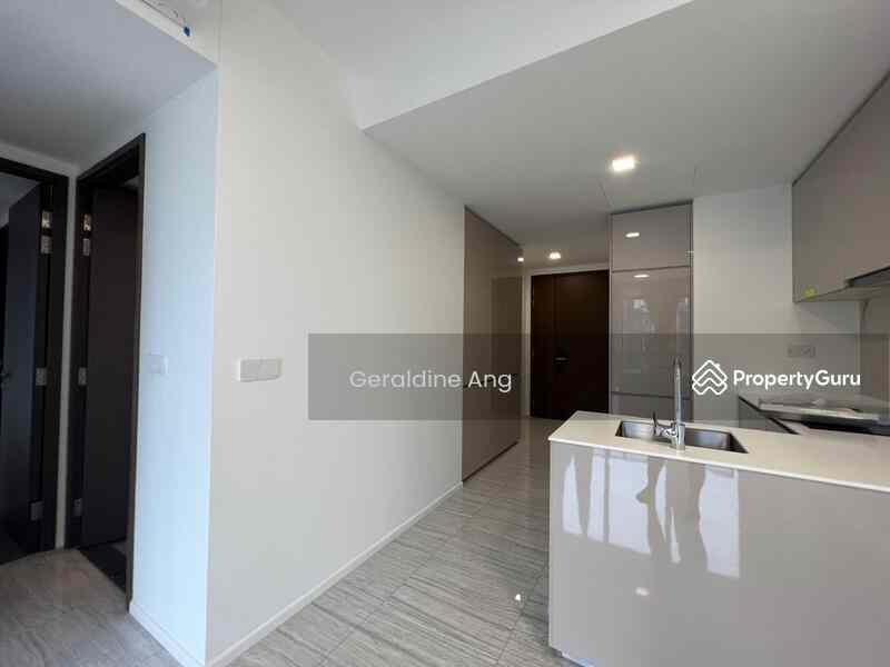 Parc Esta: D14 Paya Lebar Condominium | Prop-GPT the AI-Powered Property Guru