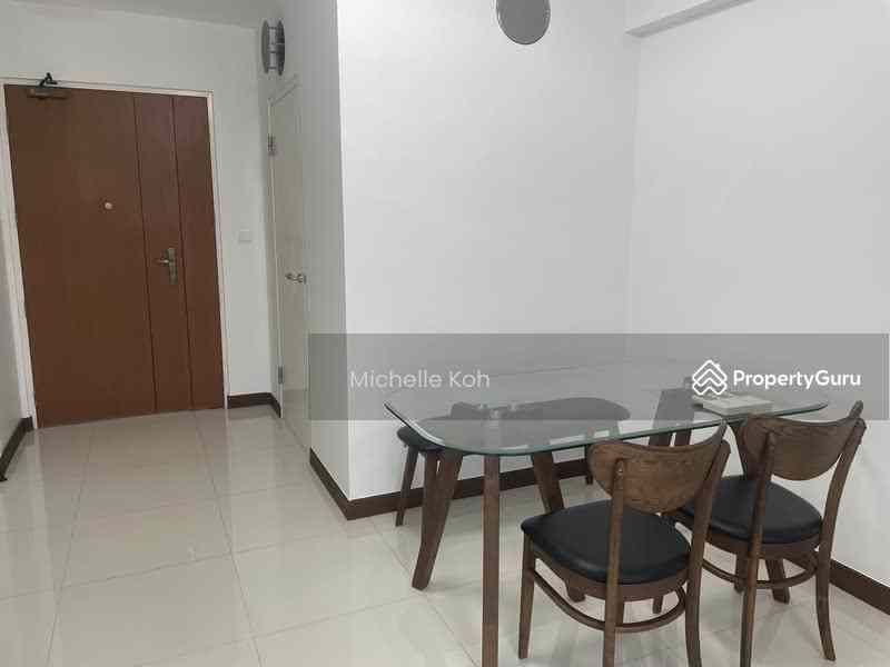 7 Upper Aljunied Lane: D13 Macpherson HDB Flat | Prop-GPT the AI-Powered Property Guru