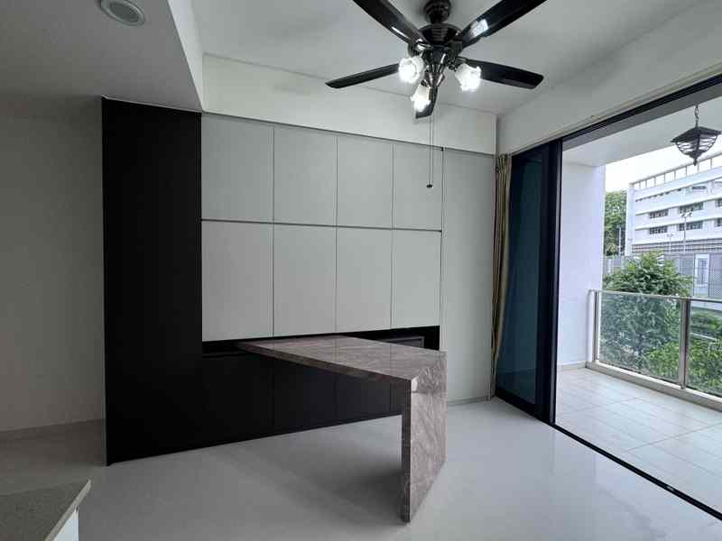 MOUNT VERNON ROAD: D13 Macpherson Condominium | Prop-GPT the AI-Powered Property Guru