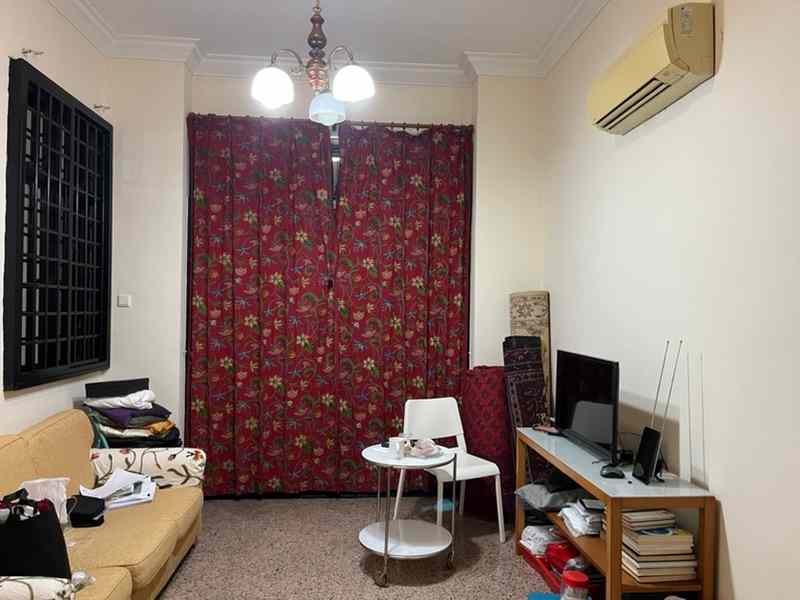 Dover Parkview: D05 Dover Condominium | Prop-GPT the AI-Powered Property Guru