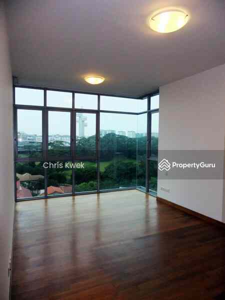 The Marbella: D10 Holland Condominium | Prop-GPT the AI-Powered Property Guru