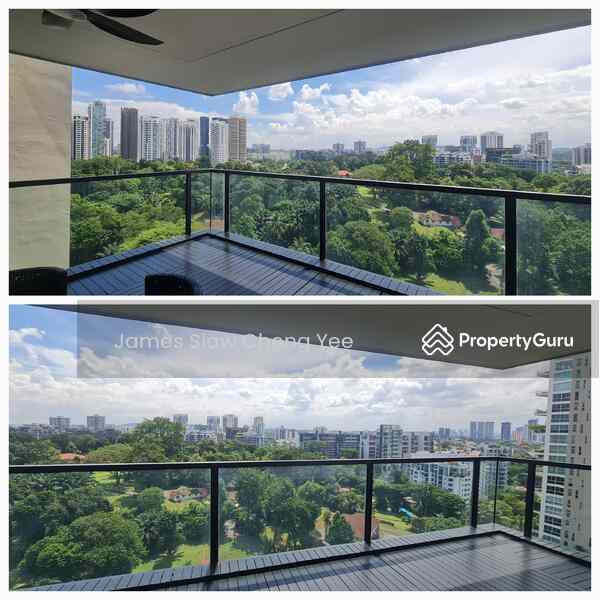 Prop-GPT: Apartment: D09 Cairnhill Reignwood Hamilton Scotts