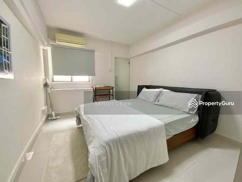 50 Telok Blangah Drive: D04 Telok Blangah HDB Flat | Prop-GPT the AI-Powered Property Guru