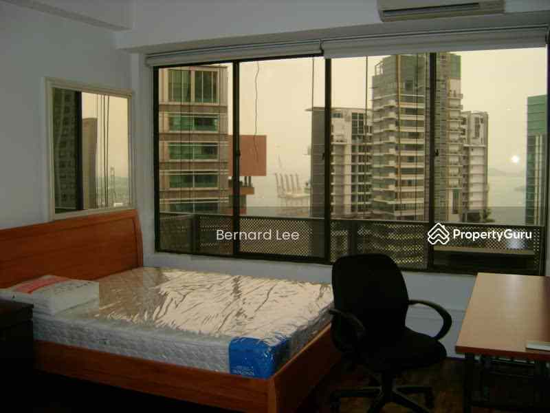 International Plaza: D02 Anson Apartment | Prop-GPT the AI-Powered Property Guru
