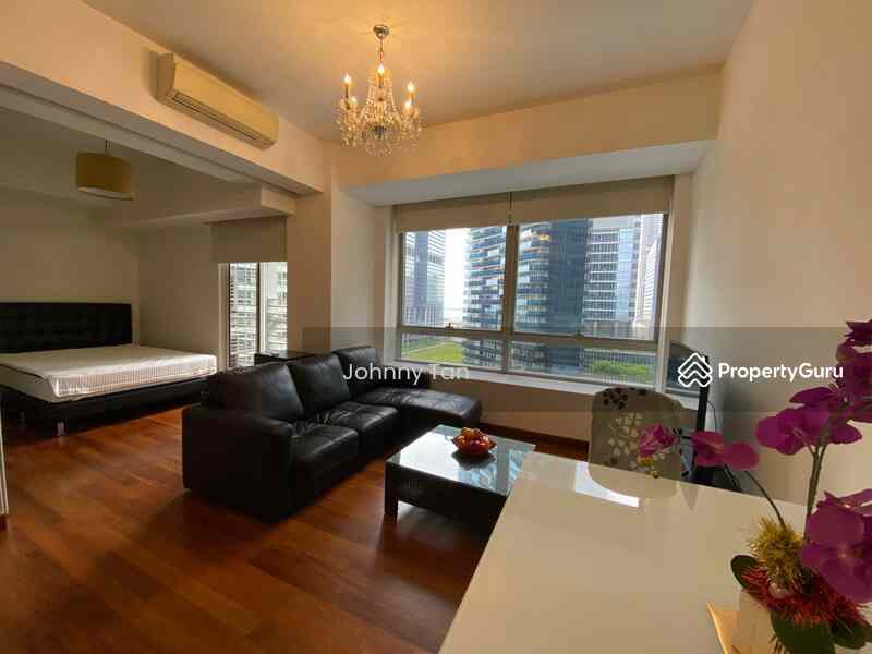Prop-GPT: Condominium: D01 Marina The Sail @ Marina Bay