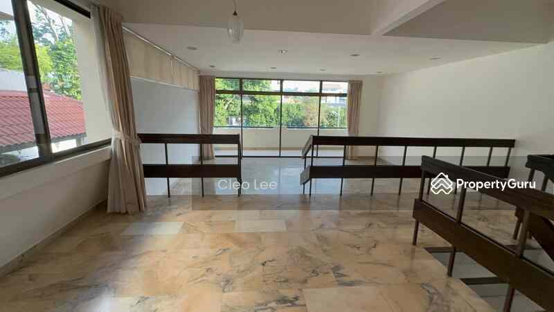 Eng Kong: D21  Semi-Detached | Prop-GPT the AI-Powered Property Guru