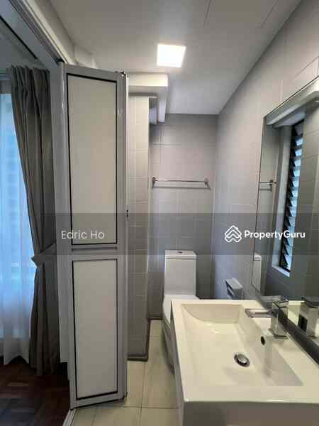 Parkway View: D15 Marine Parade Condominium | Prop-GPT the AI-Powered Property Guru