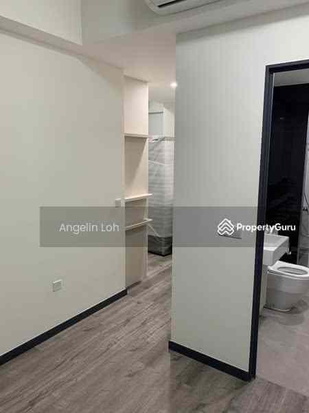 Gem Residences: D12 Toa Payoh Condominium | Prop-GPT the AI-Powered Property Guru