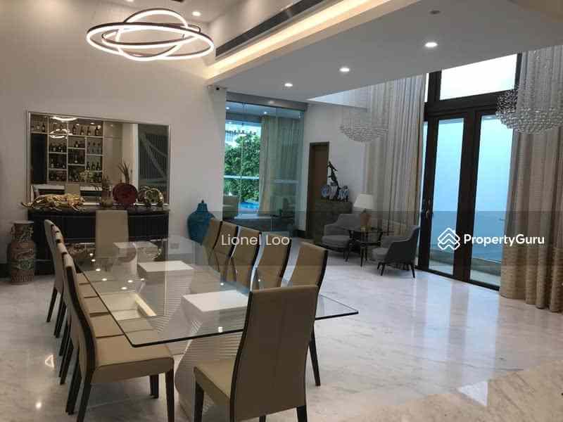 Prop-GPT: Bungalow: D04  COVE DRIVE BUNGALOW