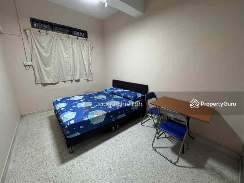 Cambridge Road: D08  Terrace | Prop-GPT the AI-Powered Property Guru