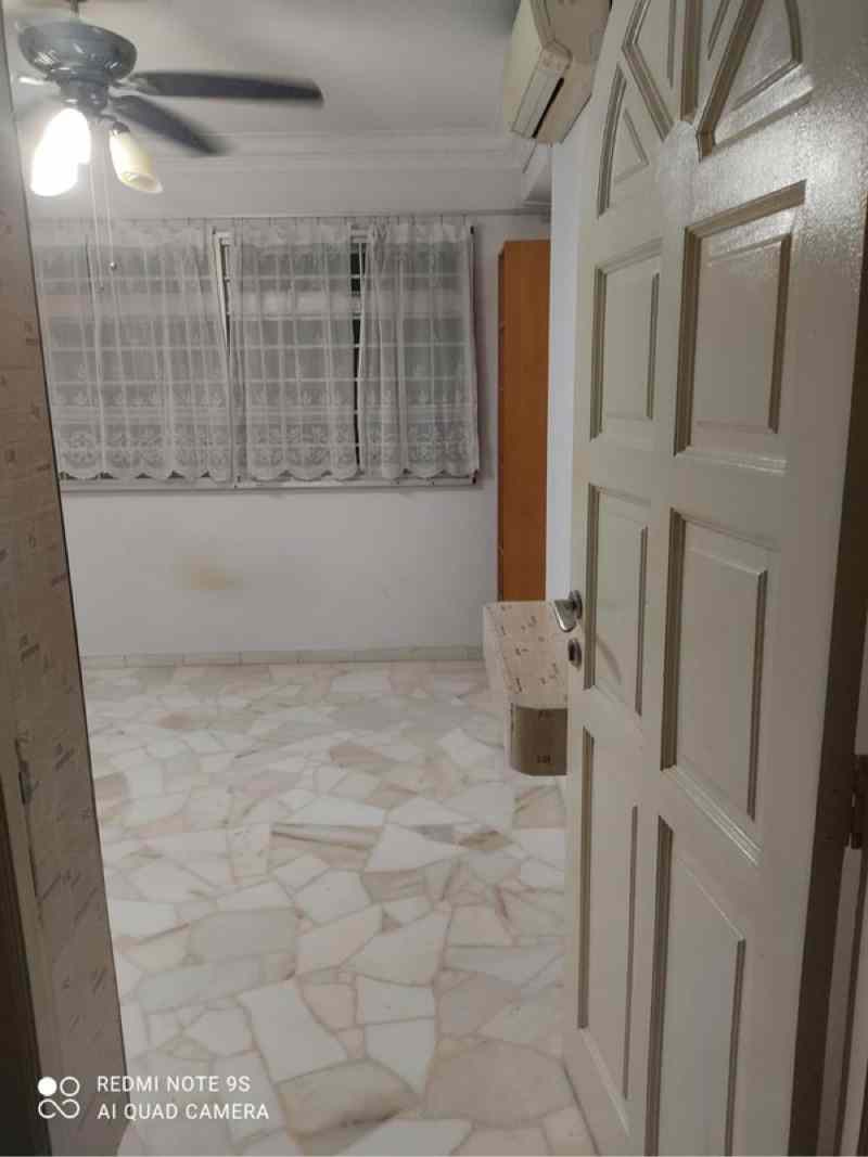 170 Woodlands Street 11: D25 Woodlands HDB Apartment | Prop-GPT the AI-Powered Property Guru