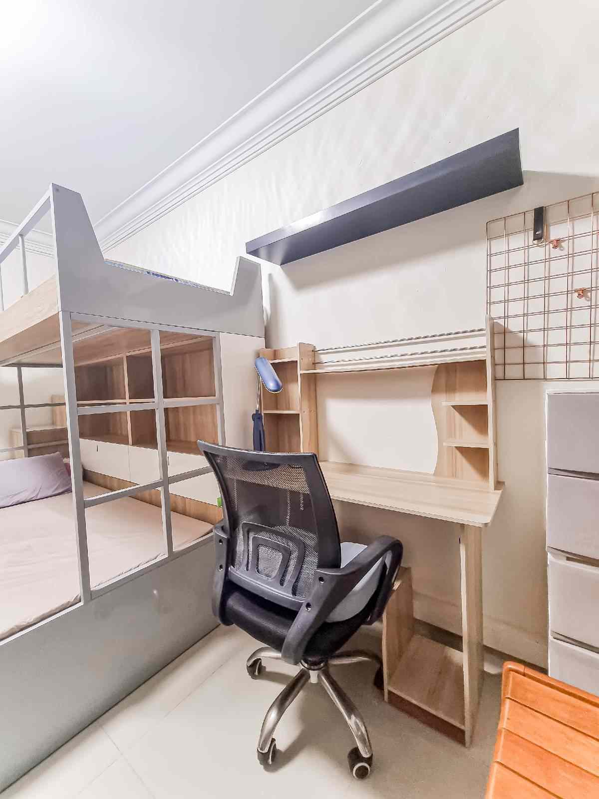 467 Jurong West Street 41: D22 Boon Lay HDB Apartment | Prop-GPT the AI-Powered Property Guru