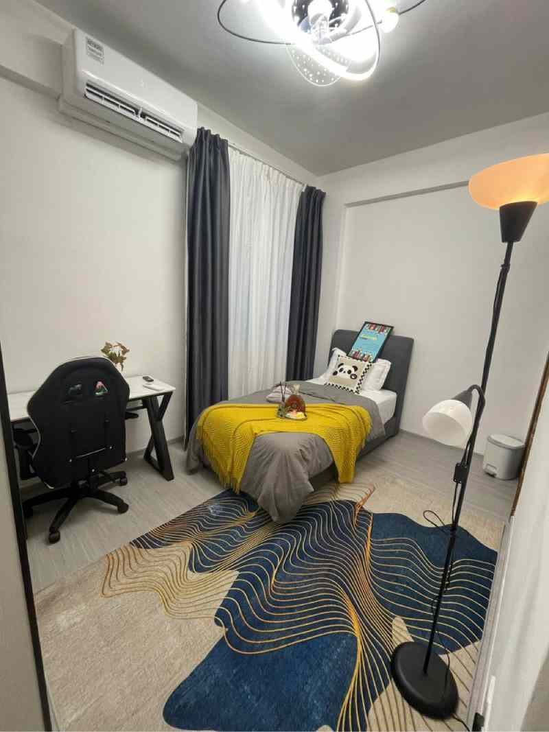 Changi Court: D16 Upper East Coast Condominium | Prop-GPT the AI-Powered Property Guru