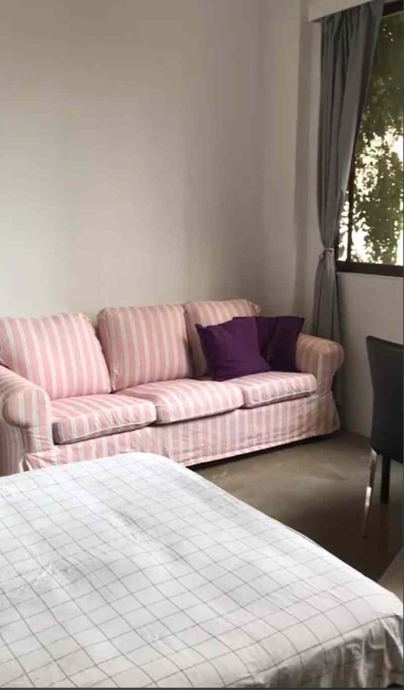 Kim Sia Court: D09 Cairnhill Apartment | Prop-GPT the AI-Powered Property Guru