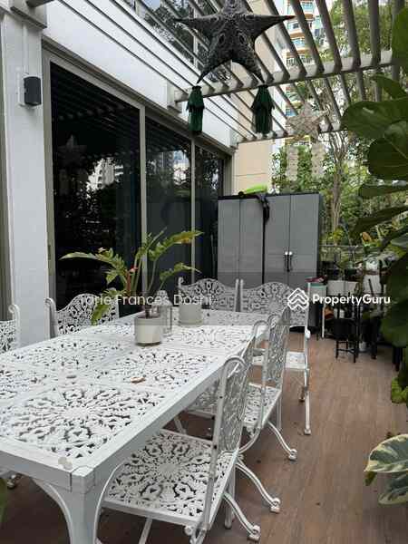 Prop-GPT: Condominium: D15 Katong The Seafront on Meyer