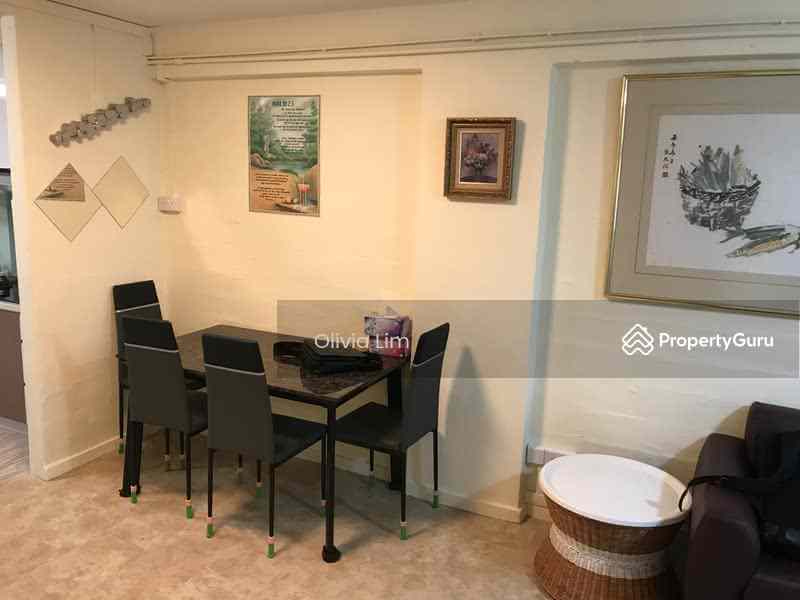 27 New Upper Changi Road: D16 Upper East Coast HDB Flat | Prop-GPT the AI-Powered Property Guru