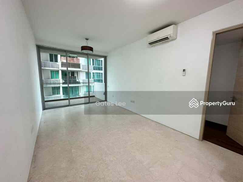 Sennett Residence: D13  Condominium | Prop-GPT the AI-Powered Property Guru