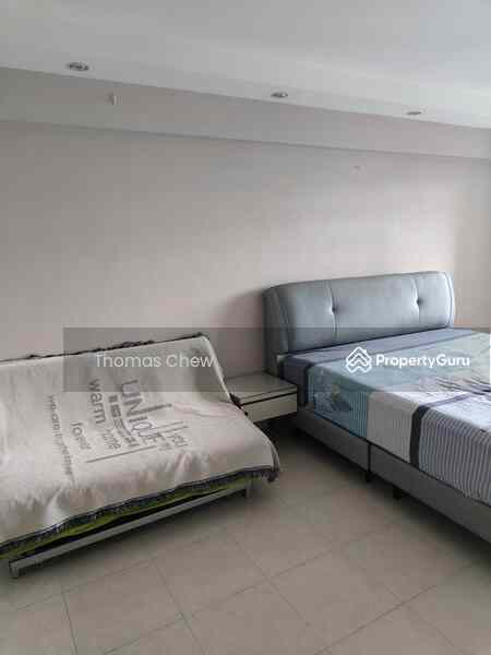 310B Anchorvale Road: D19 Yio Chu Kang Road HDB Flat | Prop-GPT the AI-Powered Property Guru