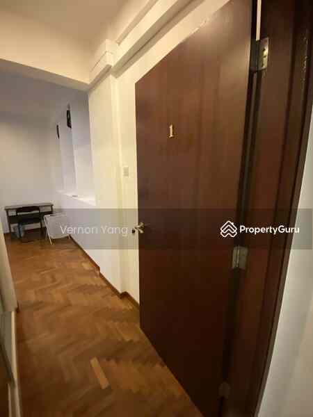 63 Koon Seng Road: D15  Walk-up Apartment | Prop-GPT the AI-Powered Property Guru