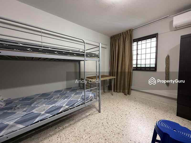 102 Jalan Rajah: D12  HDB Flat | Prop-GPT the AI-Powered Property Guru