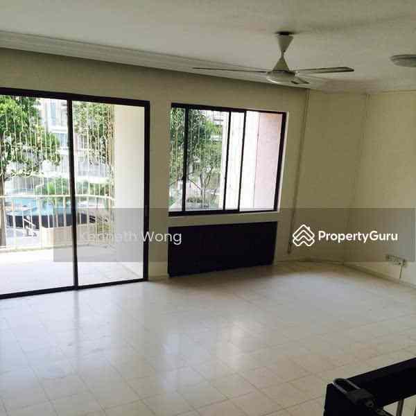 Prop-GPT: Condominium: D28  Mimosa Park